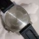 Copy Panerai Daylight Automatic Watch SS Black Rubber Strap (3)_th.jpg